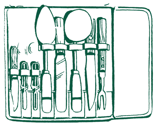 menu-cc-logo-b.png