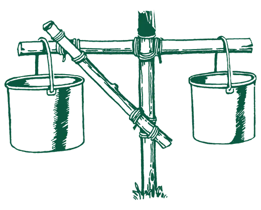 menu-cc-logo-c.png