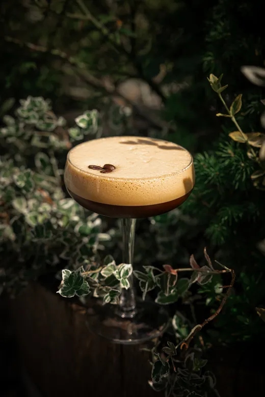 menu-espresso-martini.jpg