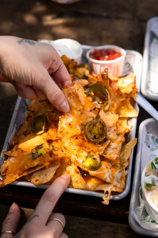 menu-nachos.jpg