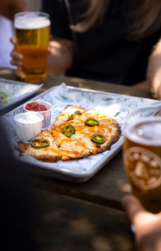 menu-quesadilla.jpg