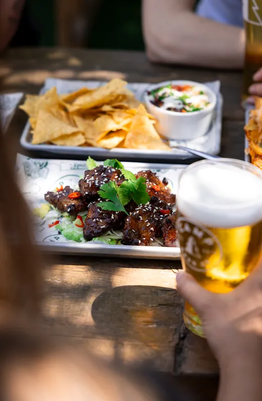 menu-ribs.jpg