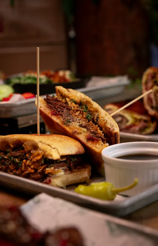 menu-sandwich.jpg
