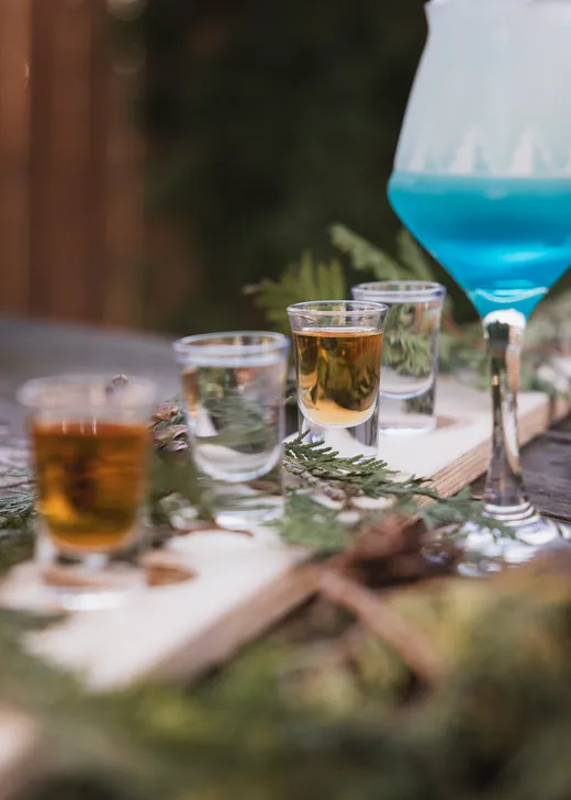 menu-shotski.jpg