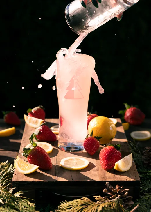 menu-slush.jpg