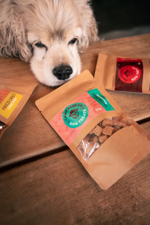 menu-treats.jpg