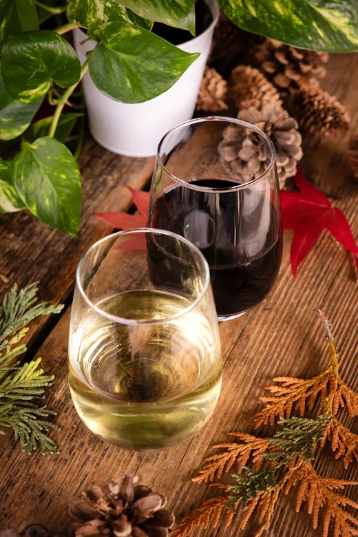 menu-wine.jpg
