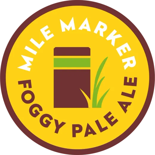 mile-marker.webp