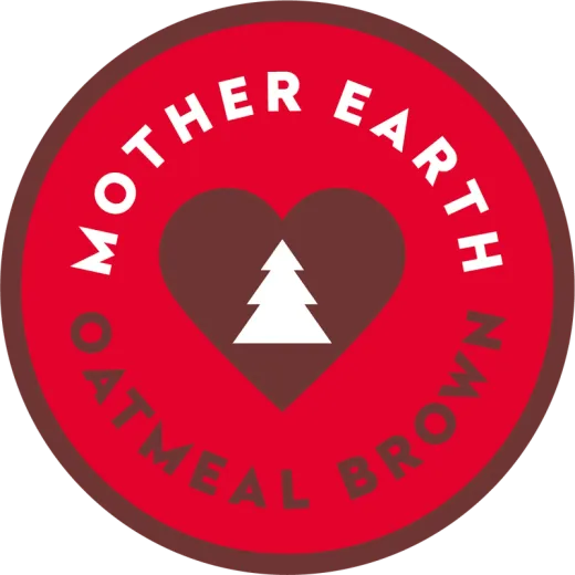 mother-earth.webp