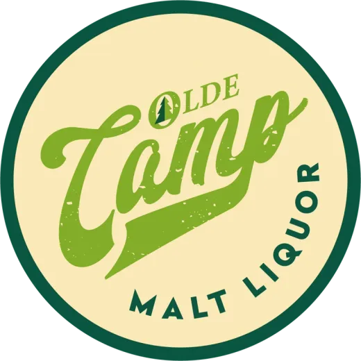 olde-camp.webp