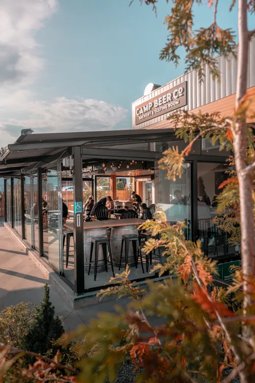 patio-1.jpg