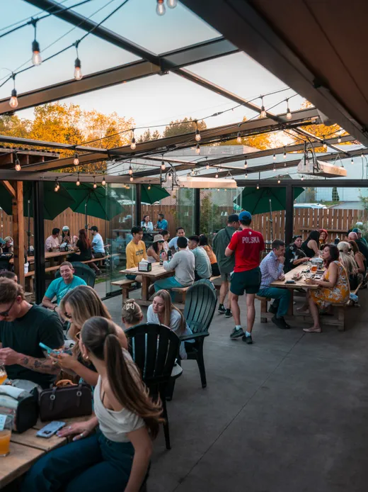 patio-crowd-string-lights.jpg