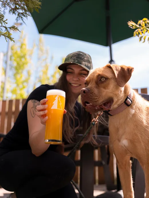 patio-dog-hazy-beer.jpg