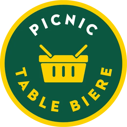 picnic.webp