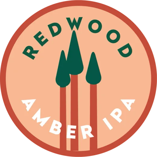 redwood.webp