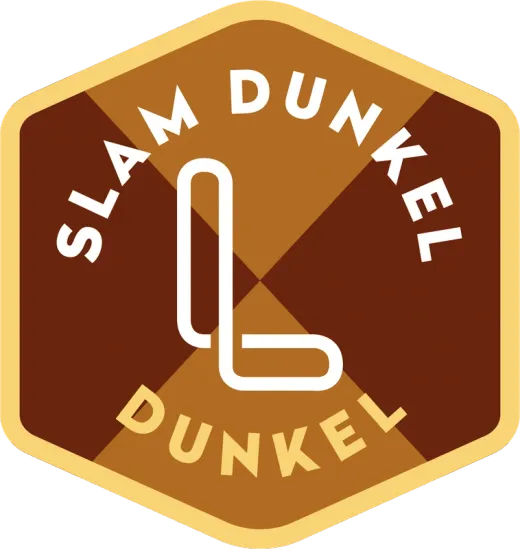 slam-dunkel.webp
