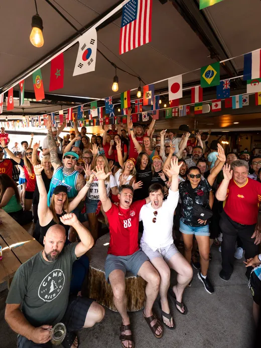 sports-watch-party-crowd.jpg
