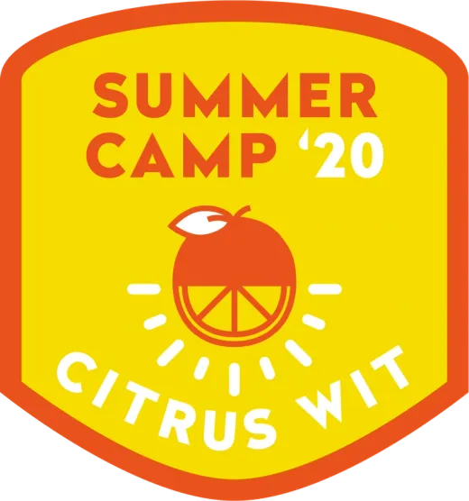 summer-camp-20.webp
