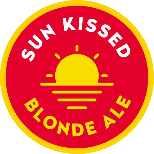 sun-kissed.webp