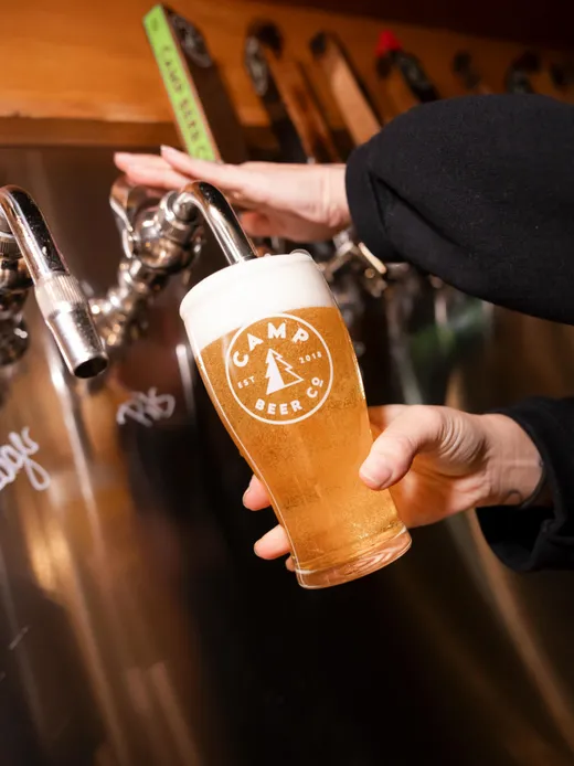 taproom-beer-pour.jpg