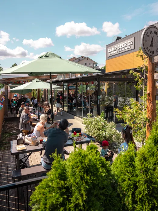 taproom-exterior-patio.jpg