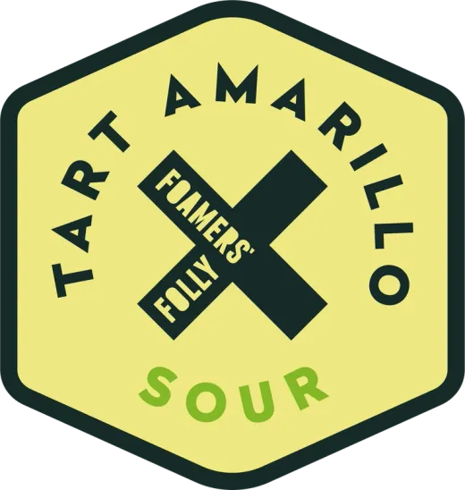 tart-amarillo.webp