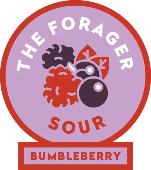 the-forager.webp