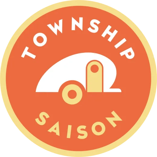 township.webp
