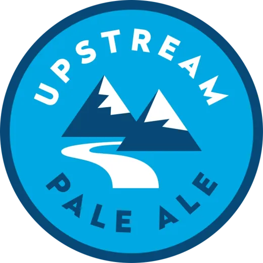 upstream.webp