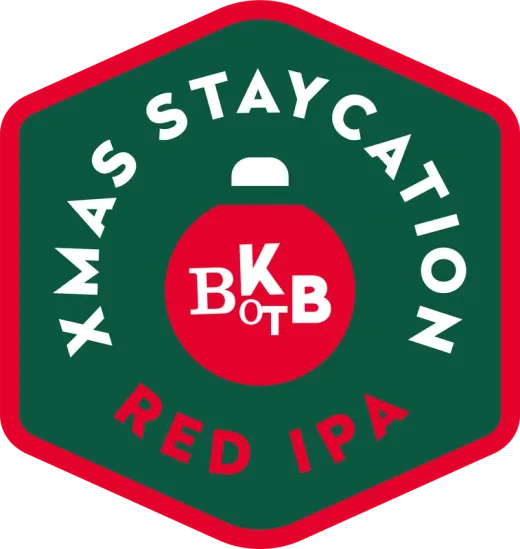 xmas-staycation.webp